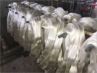 Super Mulberry Raw Silk Yarn