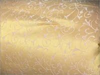 Cotton Silk Fabric