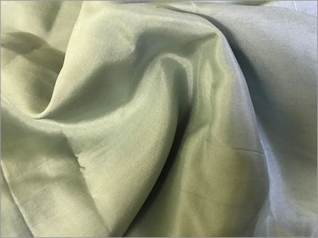 Super Fine Silk Fabric