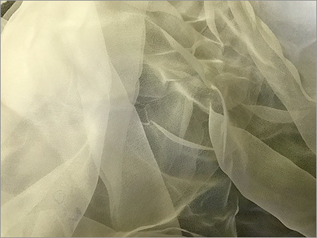 Silk Crepe Fabric By MAINLINE ENTERPRISES