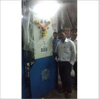 Coil Type Boilers Repair & Maintenance