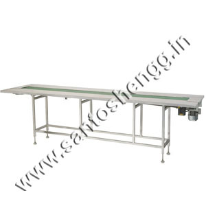 Conveyor