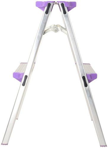 FANCY LADDER CUM STOOL