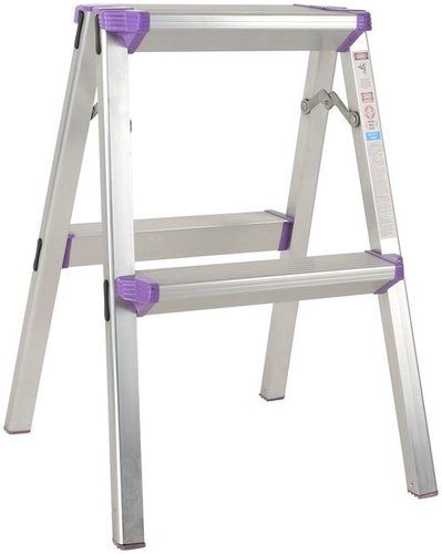 Indoor Climbing Stool Ladder