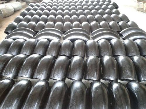thick polyester films