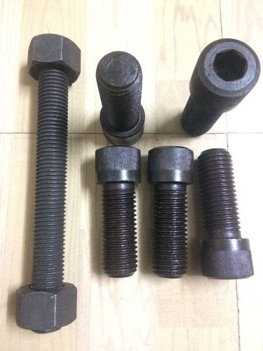 Stud Bolt