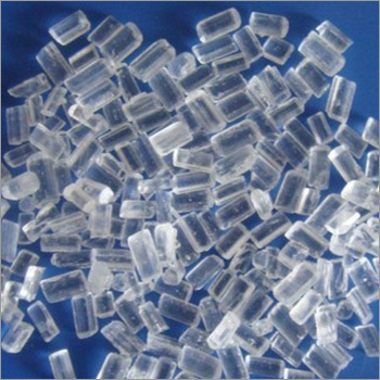 Sodium Thiosulfate Grade: Industrial Grade