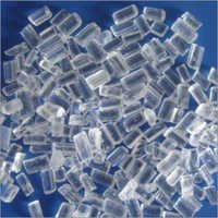 Sodium Thiosulfate Grade: Industrial  Grade