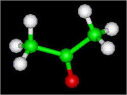 Acetone Chemical - Industrial Grade, 95% Purity | Colorless Liquid Solvent for Plastics, Synthetic Fibers, Medicines & Cosmetics