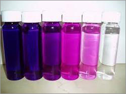 Potassium Permanganate Grade: Industrial Grade