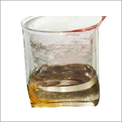 Alum Liquid Grade: Industrial Grade