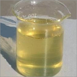 Formaldehyde Grade: Industrial Grade