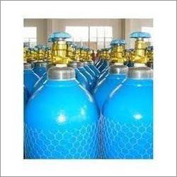 Liquid Ammonia Liquid Ammonia