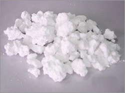 Calcium Chloride Calcium Chloride
