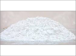Hydrated Lime Powder Grade: Industrial Grade