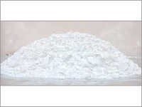 Hydrated Lime Powder