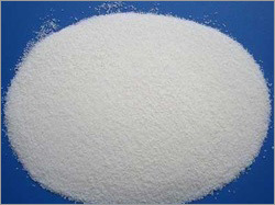 Zinc Sulphate Grade: Industrial Grade