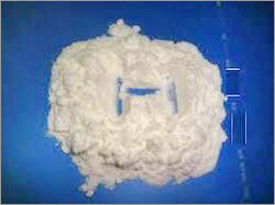 Hexamine Chemical Grade: Industrial Grade
