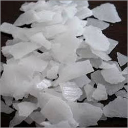 Caustic Soda Flacks Application: Industrial