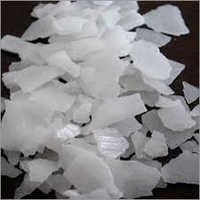 Caustic Soda Flacks Application: Industrial