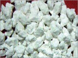 Calcium Chloride Fused Calcium Chloride Fused