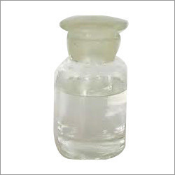 Phosphoric Acid Phosphoric Acid