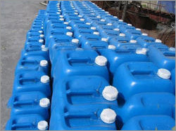 Phosphoric Acid Grade: Industrial Grade