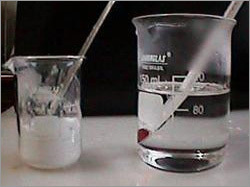 Sulphuric Acid Usage: For Industrial Use