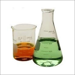 Sulphuric Acid Usage: For Industrial Use