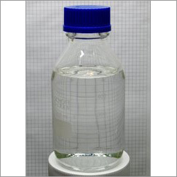Sulphuric Acid Usage: For Industrial Use