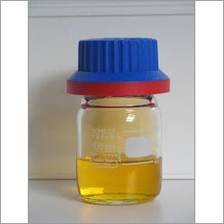 Commercial Nitric Acid Commercial Nitric Acid