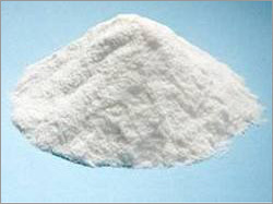 Sodium Sulphate Sodium Sulphate