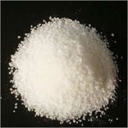 Sodium Chloride Usage: For Industrial Use
