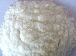 Sodium Nitrite