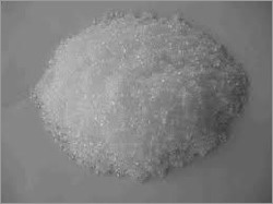 Sodium Nitrite Sodium Nitrite