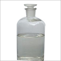 Nitric Acids Nitric Acids