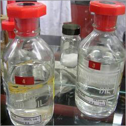 Concentrated Nitric Acids Concentrated Nitric Acids