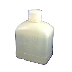 Battery Sulfuric Acid Usage: For Industrial Use