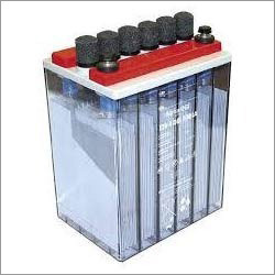 Battery Grade Acid Battery Grade Acid