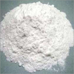 Bleaching Powder Bleaching Powder