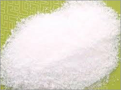 Soda Ash Soda Ash