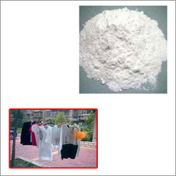 Bleaching Powder Bleaching Powder