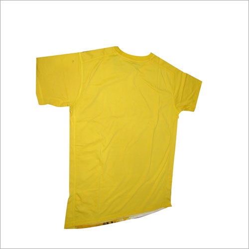 Designer T Shirts