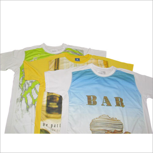 Designer T Shirts