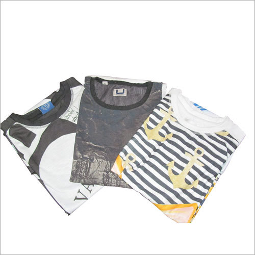 Designer T Shirts