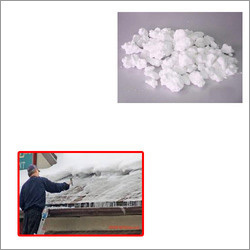 Calcium Chloride for Ice Dams Calcium Chloride for Ice Dams
