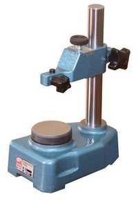 Dial Comparator Stand