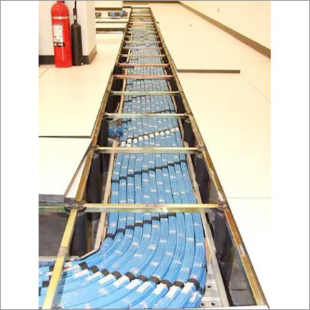Total Cabeling Solution