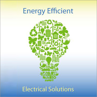 Total Electrical Solution