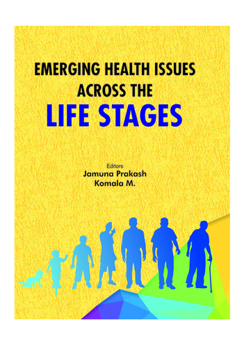 Tourism and Hospitality Management Books